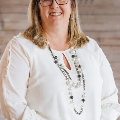 Dawn Troutman Realtor profile photo