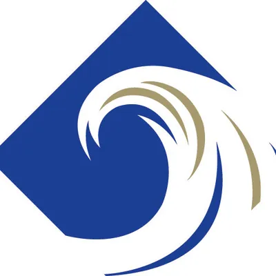 Daytona Beach Realtors logo