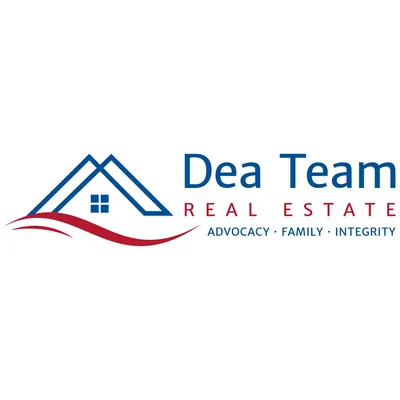 Dea Team Real Estate Powered by Dascoulias Realty Group logo