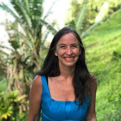 Debbie Cole profile photo