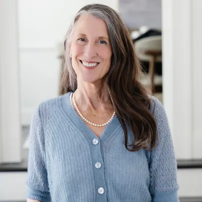 Debbie Peel profile photo