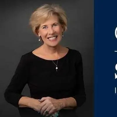 Deborah Cole profile photo