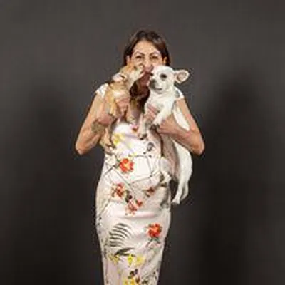 Debra Dobbs profile photo