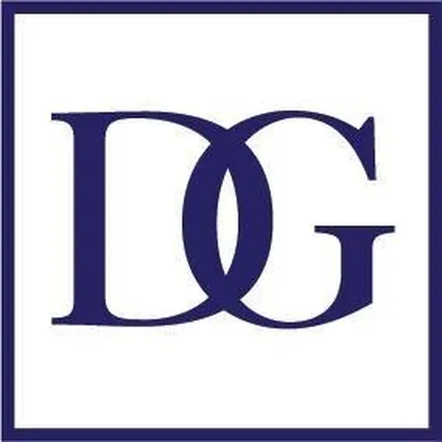 DeLima Real Estate Group logo