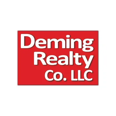 Deming Realty Co. LLC logo