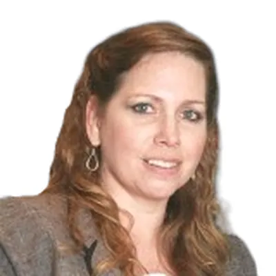 Denise West profile photo