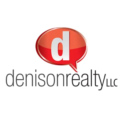 Denison Realty LLC logo