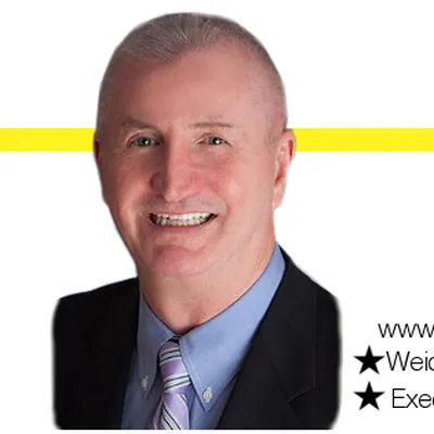 Dennis Cassidy profile photo
