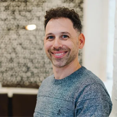 Dennis DaPrile profile photo