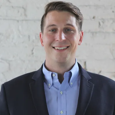 Dennis McGill Sells New Jersey profile photo