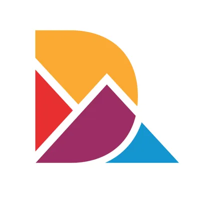 Denver Metro Association of Realtors logo