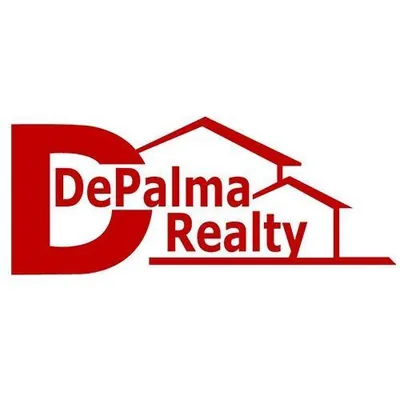 DePalma Realty logo