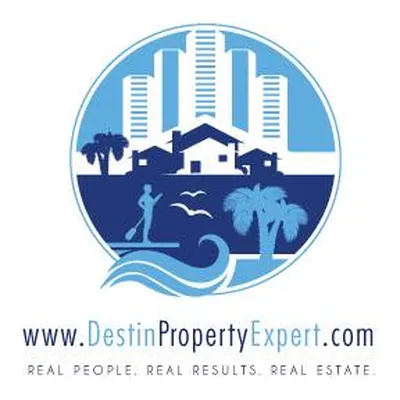 Destin Property Expert profile photo