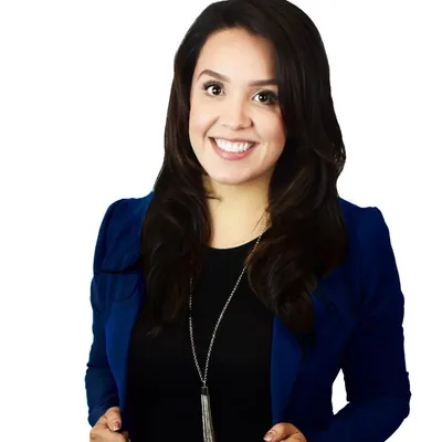 Destiny Mellin profile photo