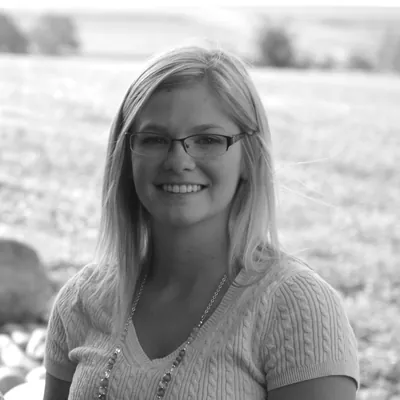 Devan Brooks profile photo