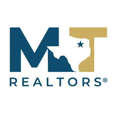 MetroTex Association of REALTORS logo