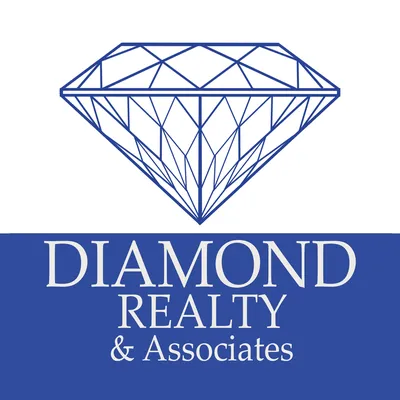 Diamond Realty & Associates LLC logo
