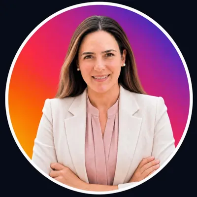 Diana Gonzalez profile photo