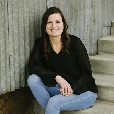 Diana Hafemeyer profile photo