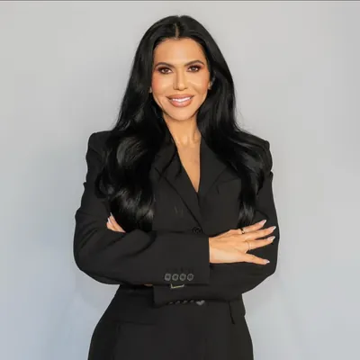 Diana Hernandez profile photo