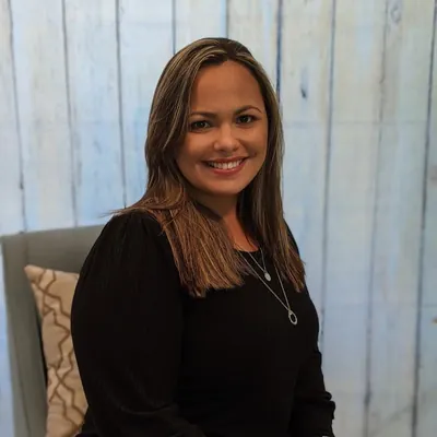 Diana Rodriguez profile photo