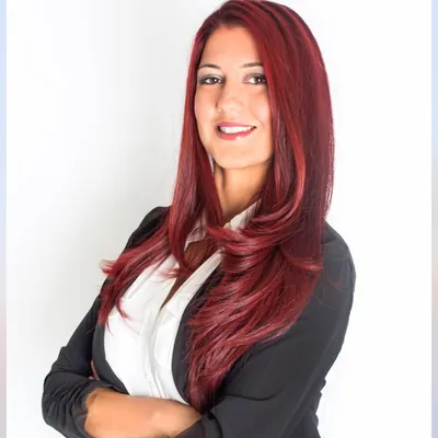 Diana Rodriguez profile photo