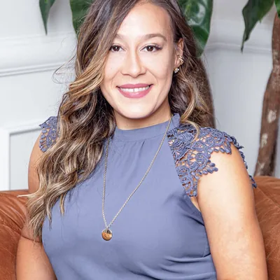 Diana Rodriguez profile photo