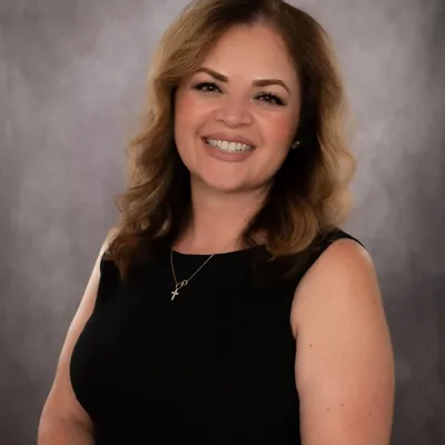 Diana Rodriguez profile photo