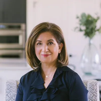 Diane Little profile photo