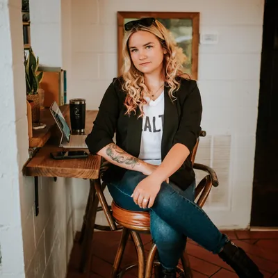 Diane Lunn profile photo