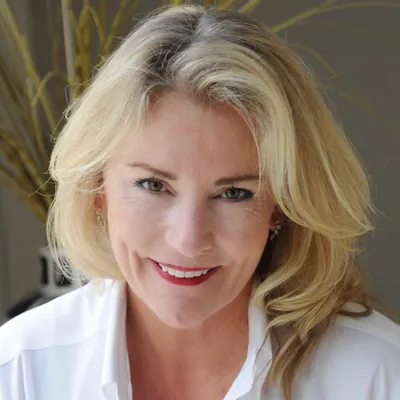 Diane Mato profile photo