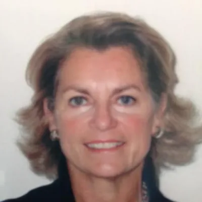Diane Turton profile photo