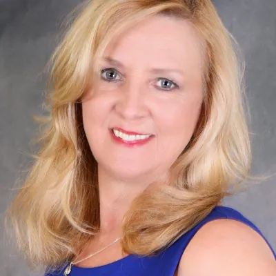 Diane Turton profile photo