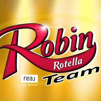 Discover Gold Canyon-Robin Rotella Real Estate Team logo