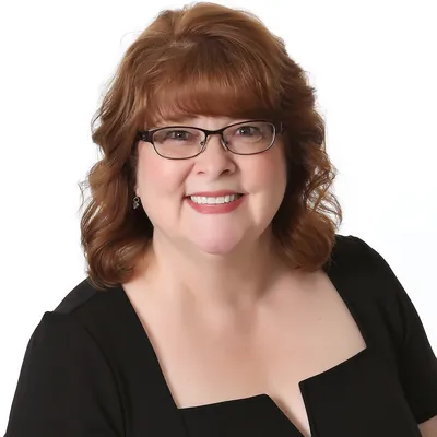 Dixie Cripe profile photo