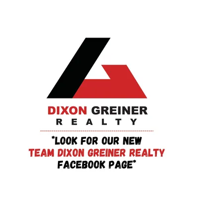 Dixon Greiner Realty logo