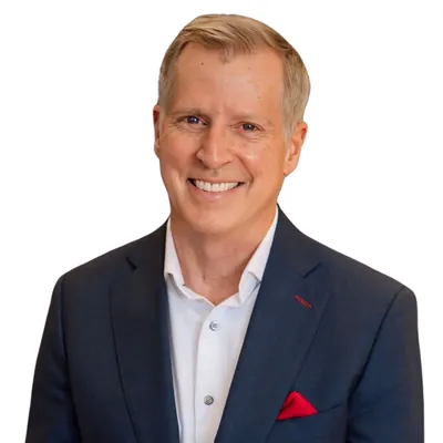 Don Aldrich profile photo