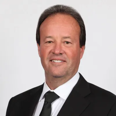 Don Villane-Weichert Realtors profile photo
