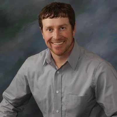 Donnie Marker profile photo
