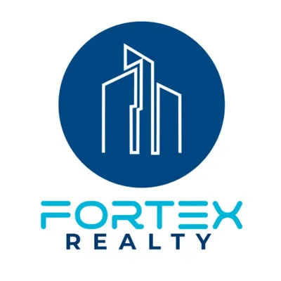 Doral Real Estate profile photo