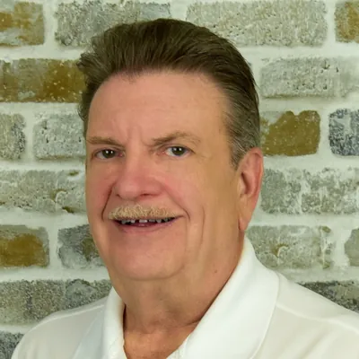 Doug Dane profile photo