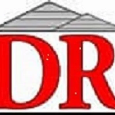 Dougherty Realtors logo