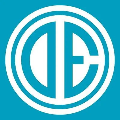 Douglas Elliman North Fork Office logo