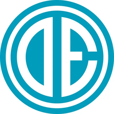 Douglas Elliman Real Estate Office in Long Beach logo