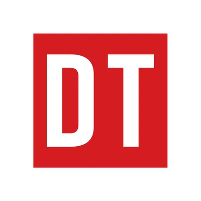 Downtown Properties Real Estate Group logo