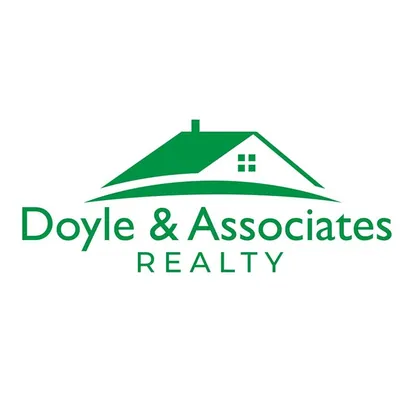 Doyle & Associates Realty logo
