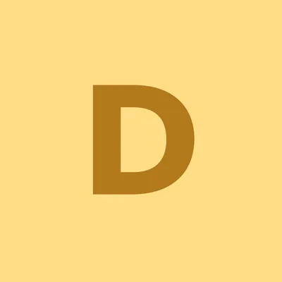 DRA Real Estate logo
