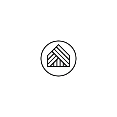 Dream Home Realty logo