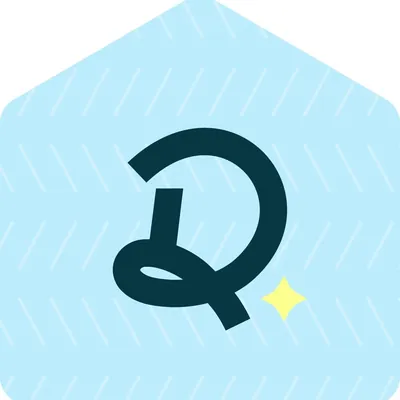 DreamTeam Realtors logo