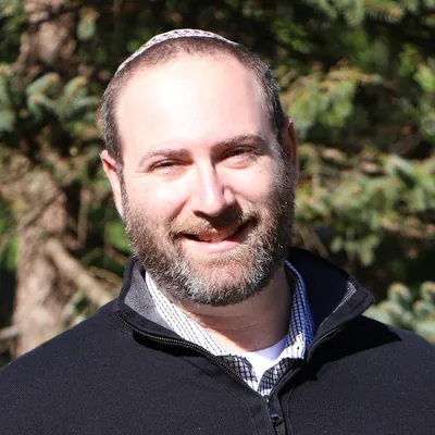 Drew Kaplan profile photo